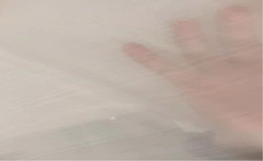 异形丝